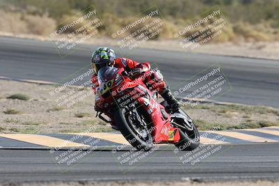 media/May-10-2025-Race Pace (Sat) [[db32fef2da]]/Vested/1-Turn 10 (8am)/